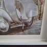 Beautiful Photo frames. Image 2