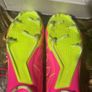 nike mercurial vapor superfly 15 Image 4