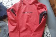 Rooster Junior Sailing Cag