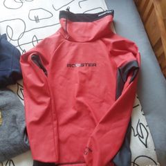 Rooster Junior Sailing Cag
