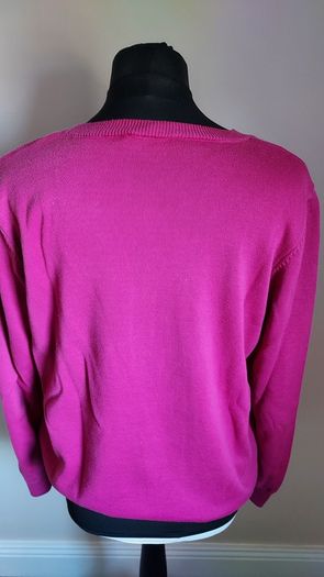 jumper