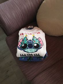 Clothes