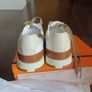 Hermes Casual Shoes EUR44 Image 4