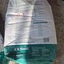 K Post Rapid setting cement 2 bags Image 3