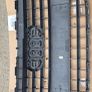 Audi A5 Front Grill Image 2