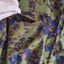 PRIMARK khaki midi Sz 8 - Bnwot Rrp 21 Image 5