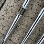 Taylormade Rac Lt Irons is great condition 3iron to Sw , amazing clubs well looked after grips in great condition also , brilliant clubs just upgraded. Only reason for sale Image 5