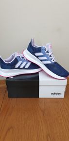 New Adidas trainers size 5.5uk