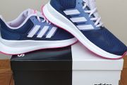 New Adidas trainers size 5.5uk