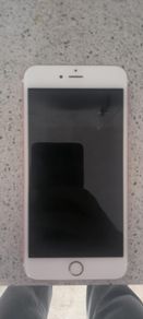 iphone 6s plus