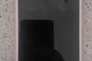 iphone 6s plus