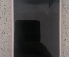 iphone 6s plus