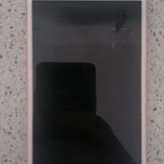 iphone 6s plus