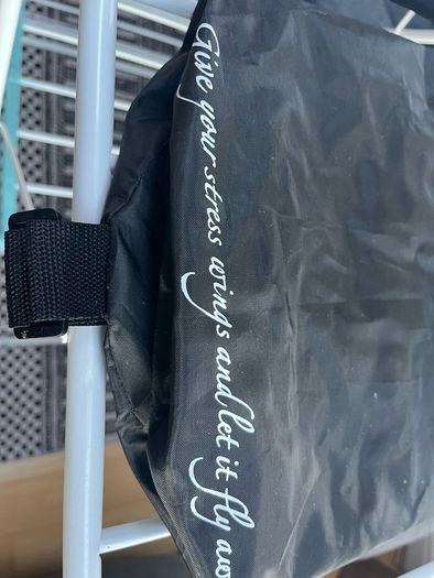 Exercise Equipment