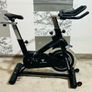 G7  Hit Fitness Exercises Bike Image 8