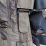 ladies Ski pants size L Image 7