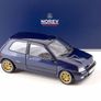 Renault Clio Williams 1993 - 1/18 - New in Box Image 5
