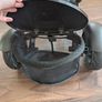 Q play 6 in 1 trike Image 4