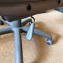 Office chair Image 4