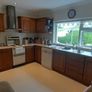 Kitchen - Solid Oak Image 2