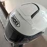 Shoei Neotec 2 Image 2