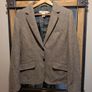 Wool blazer Image 2