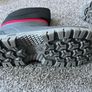 Winter boots for hiking Image 3