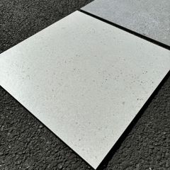 Porcelian tiles