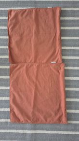 Cushion Cover