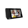 Lenovo Thinksmart View 8" Wireless Wifi Bluetooth Black Image 4