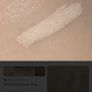 Kiko Milano perfect eyes duo highlighting pencil Image 6