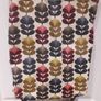 Orla Kiely Multi Stem Tote Bag PRICE DROP Image 6
