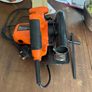 Black & Decker Circular Saw Image 5