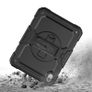 Shock Proof Case For Ipad 10.9 (10th Gen.) Image 5
