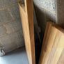 Counter top Image 4