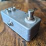 Hand-built Passive A/B Guitar Switch Pedal Image 7