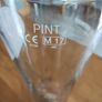 beer pints Image 2