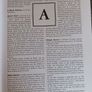 The Cambridge Guide to Literature in English/ Ian Ousby/ 2004 Image 6