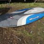 Naish 230 Board Image 2