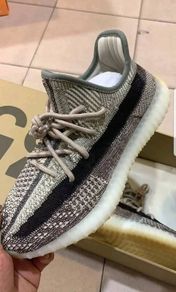 Yeezy boost 350 v2