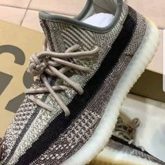 Yeezy boost 350 v2