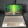 HP pavilion 15 15.6 inch laptop Image 5