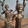 1960s Italian Candelabras Image 2