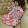 Porcelain Doll Image 2