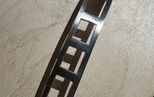 door handles