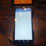 Sunmi V2 s Plus Image 5