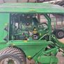 McHale 550 Baler Image 3