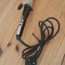 Babyliss curler Image 4