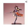 Sword Art Online II - Yuuki - Premium Figure (Taito) Image 2