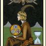 Tabula  Mundi  Esoteric  Thoth Image 8